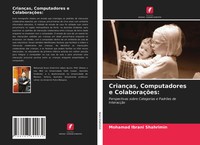 Mohamad Ibrani Shahrimin | CriançAs, Computadores E ColaboraçõEs: | Taschenbuch