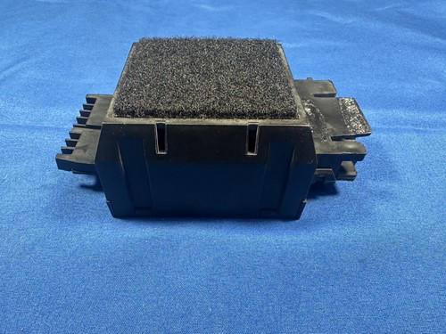 JEEP Wrangler 1987-1995 Cherokee XJ 1984-1996 Intermittent Wiper Delay Control - Picture 5 of 6