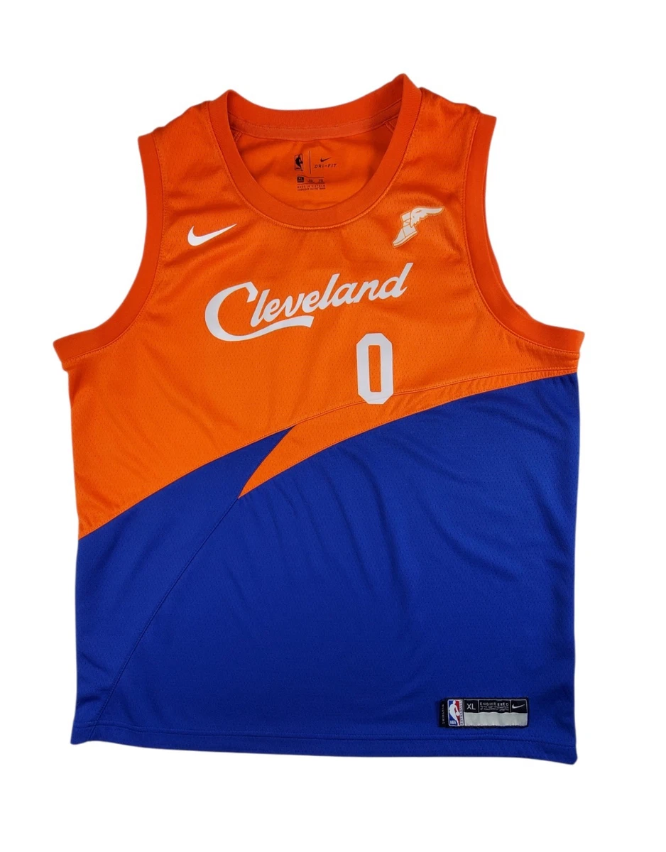 Preços baixos em Nike Kevin Love Roupas e Souvenirs para fãs da