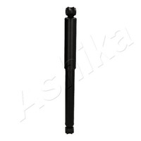 2X StoßDäMpfer Ashika MA-00933 FüR Fiat 124 Familiare 1200 Lada 1600 Niva 2121