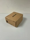 Mendock Smart Lock Venetian Bronze 1 Set G127
