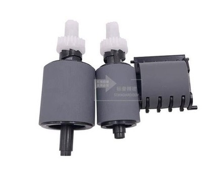 ADF ROLLER KIT FOR HP M425 M476 M521 M570 M576 A8P79-65001 A8P79-65010 *pt