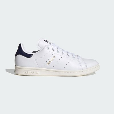 FX5521 Herren Herrenschuhe Adidas Originals Stan Smith Unisex Sneaker Turnschuhe