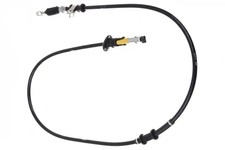 Disque de frein Mitsubishi CARISMA