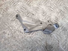 Mercedes-Benz GLS X166 Motor Kompartament Teile A6422240943 3.00 30487491