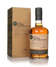 Glen Garioch 12 Year Old Single Malt Whisky 70cl