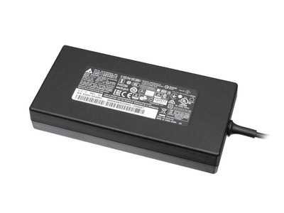 MSI GF76 Katana 11SC/11UC/11UCK (MS-17L2) Original Netzteil 150,0 Watt