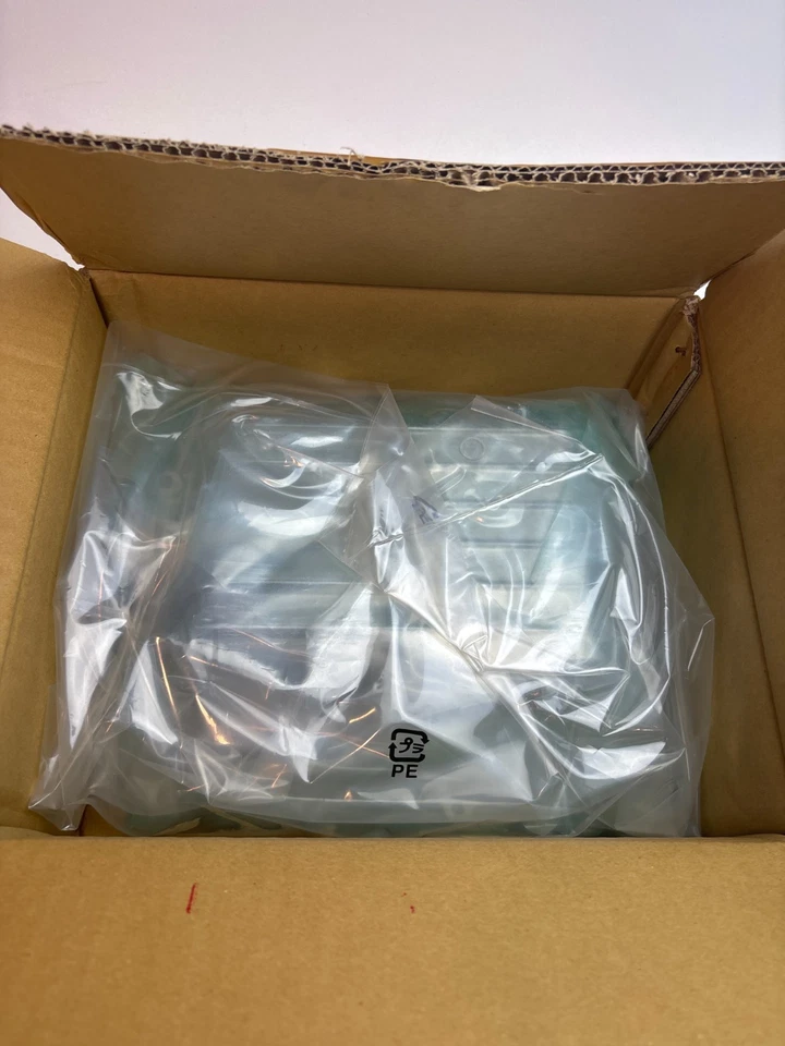 NUEVO OEM Honda 11210-MBB-D40 cárter inferior cárter VTR1000 Firestorm SuperHawk Foto 3 de 4