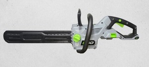 EGO POWER+ CS1800 56V CORDLESS BRUSHLESS 18" CHAINSAW Tool Only