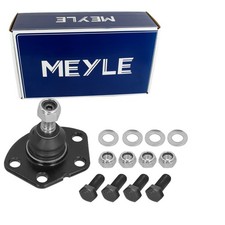 MEYLE TRAGGELENK FÜHRUNGSGELENK UNTEN VORNE LINKS RECHTS passend für FIAT DUCATO