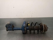8200675690 5217589 stoßdämpfer vorne rechts RENAULT KANGOO KC0 1 1.5 DCI 1997