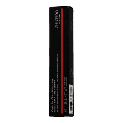 Shiseido ControlledChaos MascaraInk 03 Violet Vibe 11,5ml