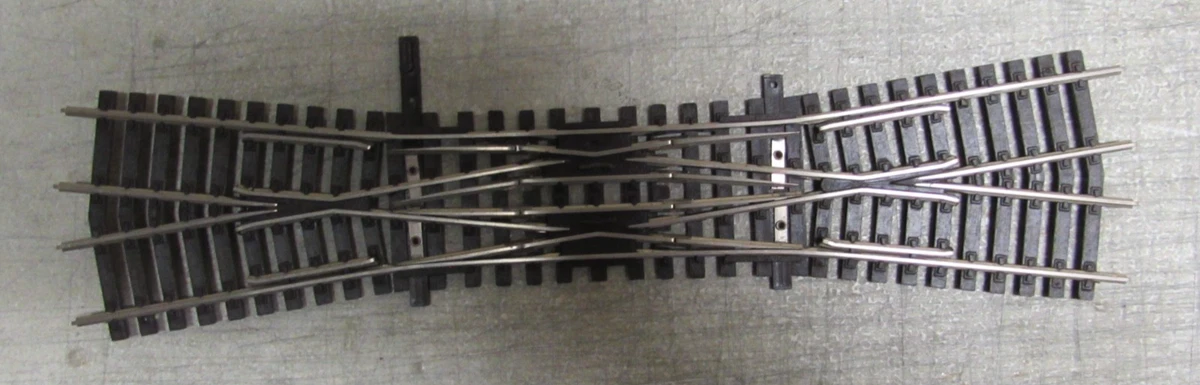 Shinohara for sale | eBay