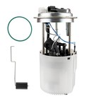 E3753M Electric Fuel Pump Module Assembly, Fit for Yukon XL 1500 Denali 6.2L