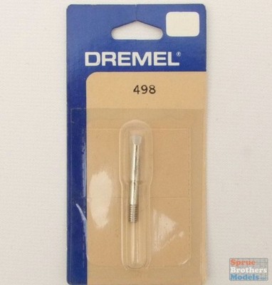 DRE00498 Dremel Soldering Replacement Tip #498