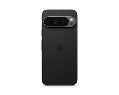 Google Pixel 9 Pro XL GGX8B Spectrum Only 256GB Obsidian Good | eBay