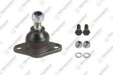 Traggelenk Vorne Links / Rechts für Opel Ascona B 81 86 87 88 C CC J82 75-92