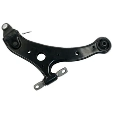 MOOG Chassis Products Suspension Control Arm and Ball Joint Assembly RK620334