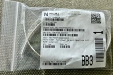 (Lot of 93) - Taiyo Yuden TMK107BBJ225KAHT Multilayer Ceramic Capacitors