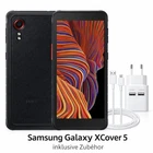 Samsung Galaxy Xcover 5 64GB Enterprise Edition