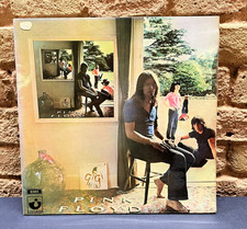 PINK FLOYD_UMMAGUMMA_DLP_FOC_HARVEST SHDW 1/2...