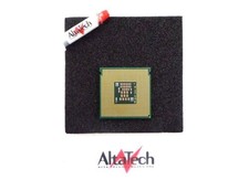 Intel Xeon SLBAS 3.33GHz 6MB 1333MHz CPU Processor w/ Grease  fast Shipping