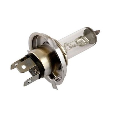 Connect Lucas Scheinwerfer Glühlampe H4 P43t 60/55W OE472 1 Stück 30600