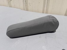 2009 Honda Element Ex Front Right Passenger Seat Armrest Gray Oem