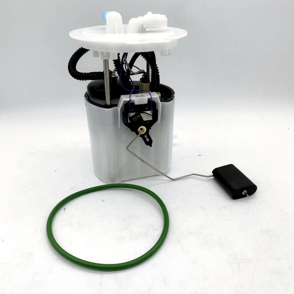 Módulo de bomba de combustible 68535771AA para Dodge Jeep Durango Grand Cherokee 2011-2021 Foto 2 de 4