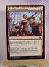 MTG: Kickoff Celebrations 0135 - Aetherdrift - NM Condition