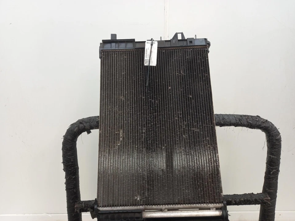 MERCEDES CLA Air Con Condenser AC Conditioning 2013-2019 1.6L M270.910 - Image 4 of 4