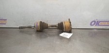 1987 Toyota Pickup 4x4 Axle Shaft Front Right Passenger