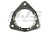 HJS Dichtung, Abgasrohr Ausgang, Eingang U.A. FüR CitroËN, Fiat, Peugeot