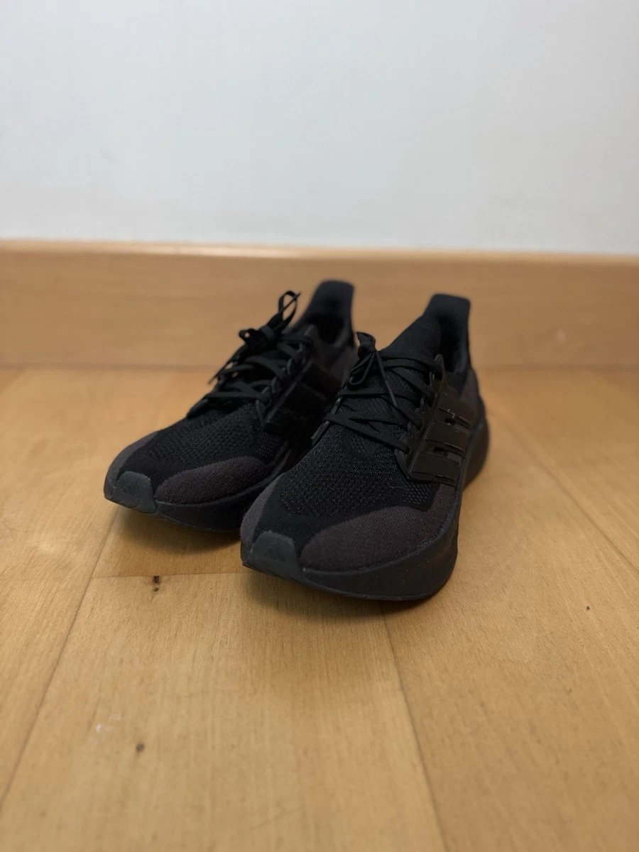 coldy0217UNDERSTATEMENTS 　ブラック　Lサイズ Y-3 Clothing, Shoes & Accessories for Men for sale | eBay