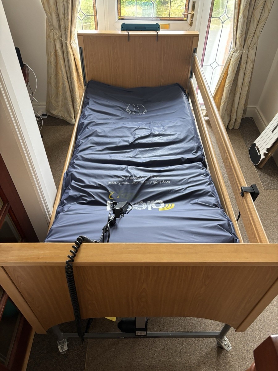 Motorsportdanmark Dk Baby Bjorn Carrier Organic Wholesale