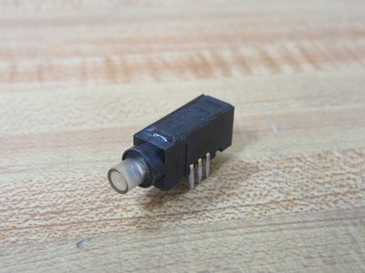 Foxconn 1B3M501-004M-4F Electric Component 1B3M501004M4F (Pack of 6)