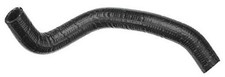 19213 Premium Molded Heater Hose
