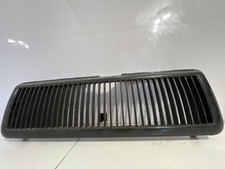 Pare-choc avant Opel MONTEREY