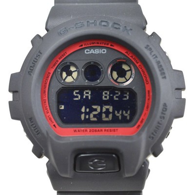 G-SHOCK x TAKEO KIKUCHI CASIO Takeo Kikuchi Collaboration Watch DW