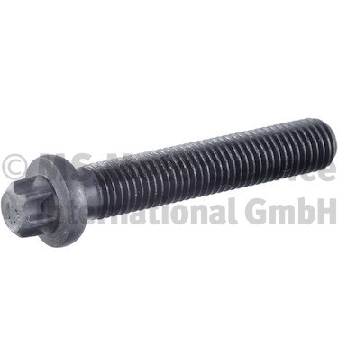 KOLBENSCHMIDT 50009201 Connecting Rod Bolt for AUDI,AUDI (FAW),KTM,SEAT,SKODA,VW - Image 2