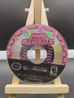 Mario Superstar Baseball Not Working!!! Nintendo Gamecube Disc ONLY READ