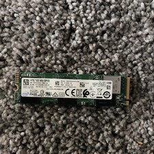 Intel 660p 512GB M.2 NVMe PCIe SSD Solid State Drive SSDPEKNW512G8 