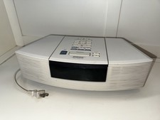 Bose Wave Cd Not Working for sale | eBay