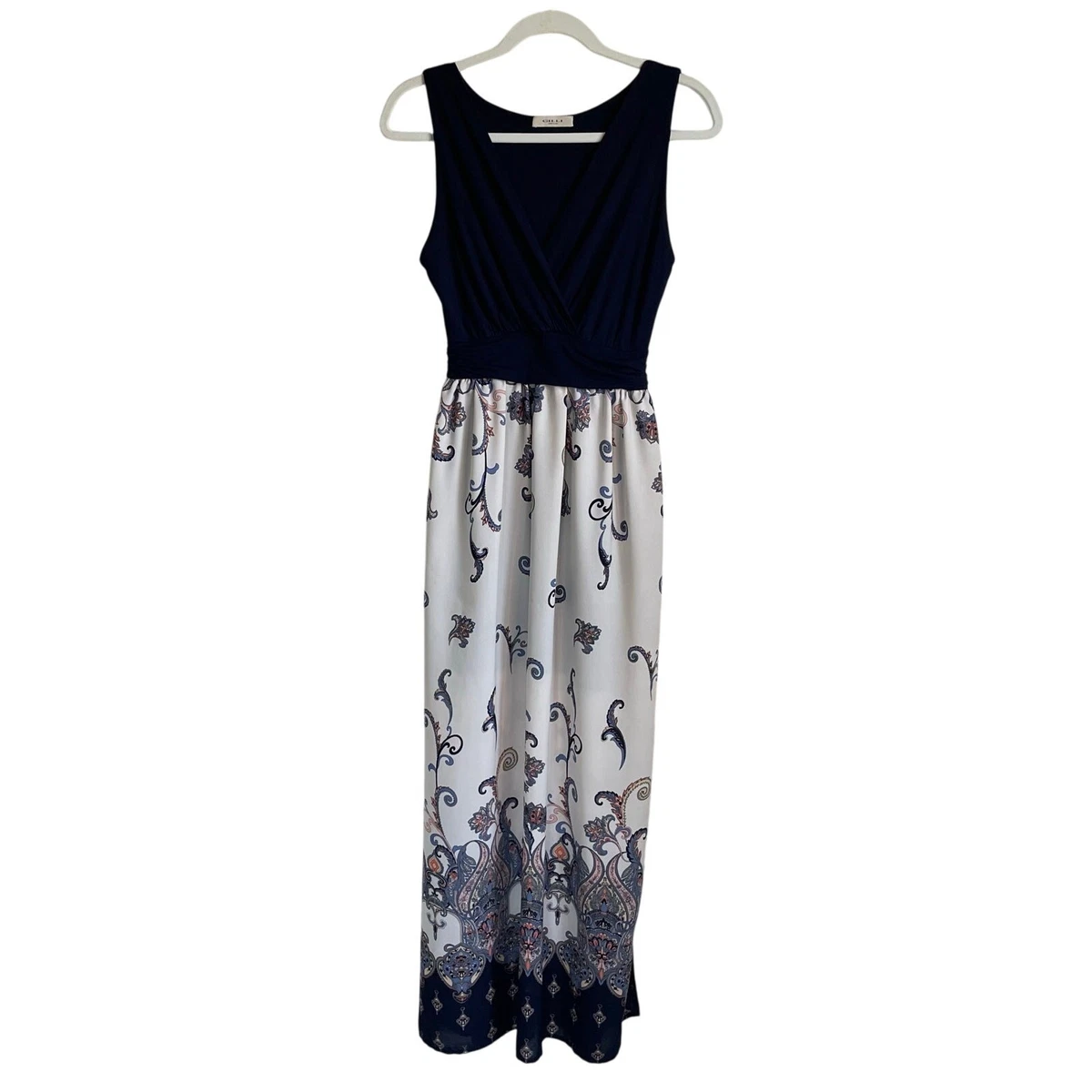 Gilli Sleeveless Dresses for Women for sale | eBay