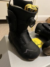 Bataleon Rave W, Brand New Never Used