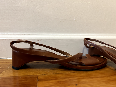 Maison Margiela Sandals | eBay