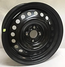 16" Inch   Wheel   Rim   Fits    2018 - 2024   Nissan  Kicks