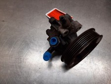 Pompe direction assistée Toyota CELICA