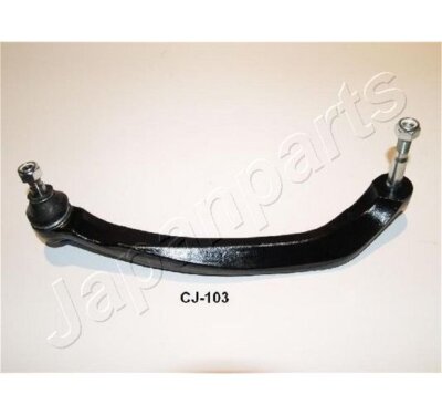 Lenker, Radaufhängung JAPANPARTS CJ-102R oben für Nissan