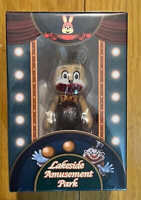 【超レア物】SILENT HILL バニー ぬいぐるみ s-l400.jpg